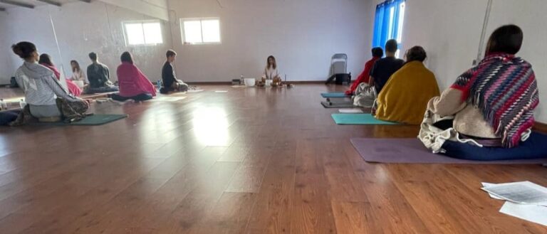 yoga 6